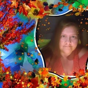 Meet your Posher, Marilyn